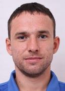Bogdanov A.
