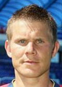 Martin Kuciak