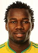 Bongani Khumalo