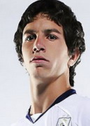 Nacho Fernandez
