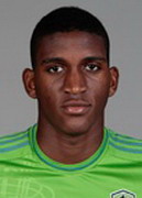 Damion Lowe