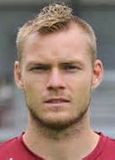 Hamalainen B.