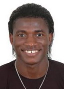 Jebor W.