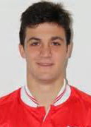 Pizzini F.