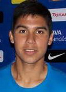 Fernandez G.
