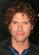 Martinez M.
