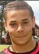 Jordan Chiedozie