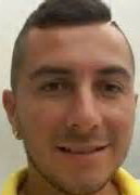 Perez J.