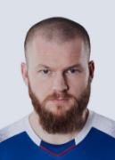 Gunnarsson A.