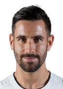 Venancio F.