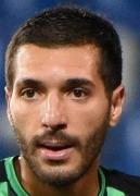 Mehdi Bourabia