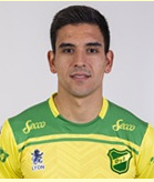Rodriguez J.