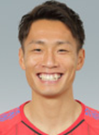 Ichimori J.
