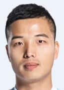 Hong Gui
