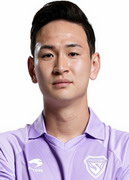 Kang Hyeon-Mu