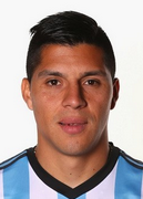 Perez E.