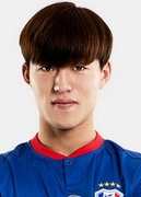 Han Seok-Hee