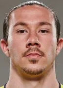 Muyl A.