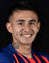 Rojas G.