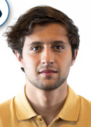 Gutierrez C.