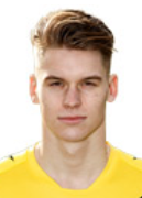 Hendriks R.
