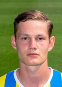 Wouters L.