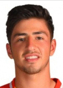 Nurettin Korkmaz