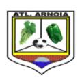 Atletico Arnoia