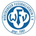 Wurzburger FV