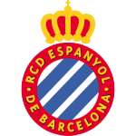 RCD Espanyol