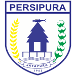 Persipura Jayapura