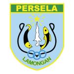 Persela Lamongan