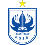 PSIS Semarang