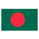 Bangladesh