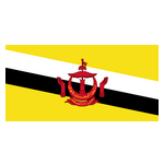 Brunei Darussalam