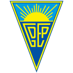 Away Club Logo