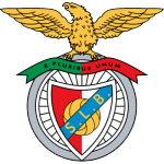 Home Club Logo