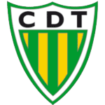 CD Tondela