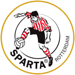 Sparta Rotterdam