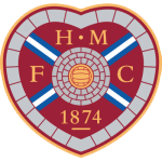 Heart of Midlothian