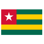 Togo (W) U20