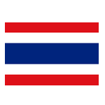 Thailand (W) U16