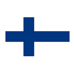 Finland (W)