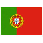 Portugal U21