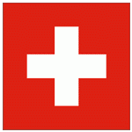 Switzerland (W)