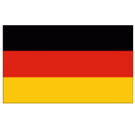 Germany (W) U19