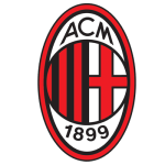 AC Milan U19