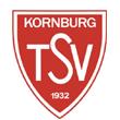 TSV Kornburg