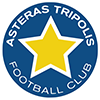 Asteras Tripolis U19