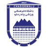  logo